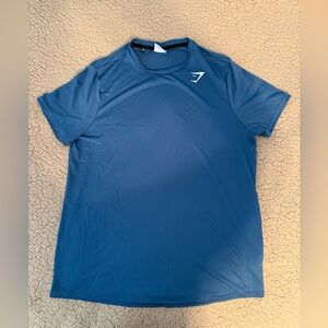 Gymshark Arrival T-Shirt